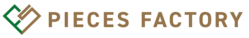 PIECES FACTORY